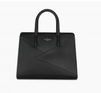 PAULS BOUTIQUE