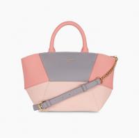 PAULS BOUTIQUE