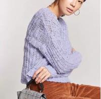 Forever 21