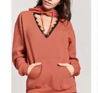 Forever 21
