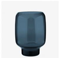STELTON
