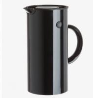 STELTON