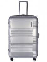 Samsonite