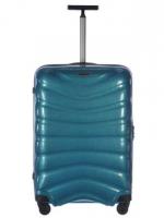 Samsonite