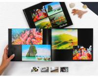 Photoweb
