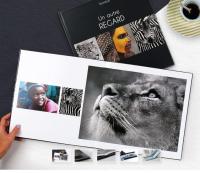 Photoweb