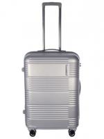 Samsonite