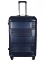Samsonite