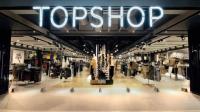 Topshop