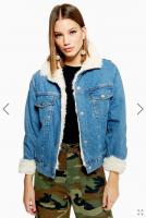 Topshop
