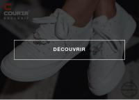 Courir