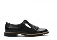 Clarks