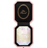 Too Faced 高光