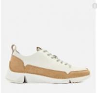 Clarks专区