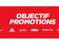 GO Sport