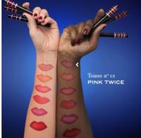 Bourjois