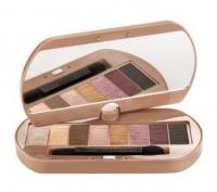 Bourjois