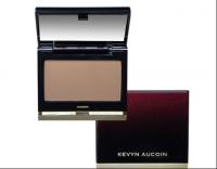 Kevyn Aucoin修容