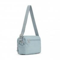 Kipling