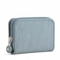 Kipling