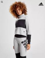 JD Sports