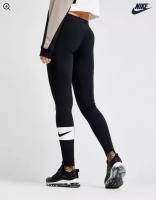 JD Sports