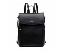 Radley
