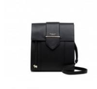 Radley
