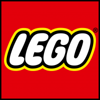 LEGO专区