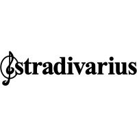 stradivarius