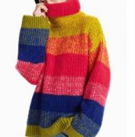Desigual