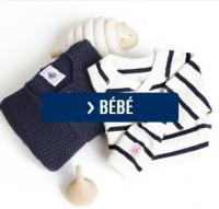 Petit Bateau