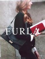 furla折扣专区