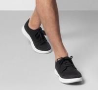 Fitflop