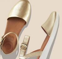 Fitflop