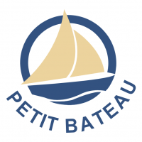 Petit Bateau