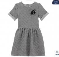 Petit Bateau