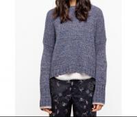 ZADIG & VOLTAIRE