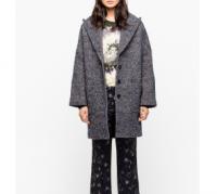 ZADIG & VOLTAIRE