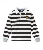 Petit Bateau