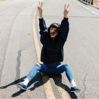 官网