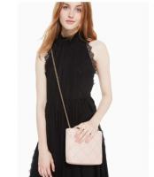 Kate Spade