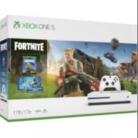 Fortnite游戏套装