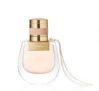 nomade 30ml>>