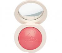 too faced 腮红