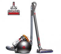 Big ball Animal Pro 2