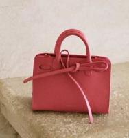 Mansur Gavriel专区