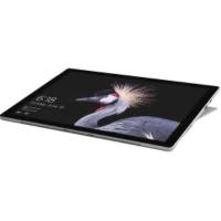 Surface Pro