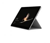 Surface Go