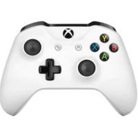 Xbox手柄